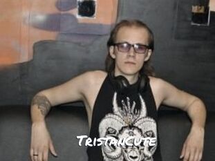 TristanCute