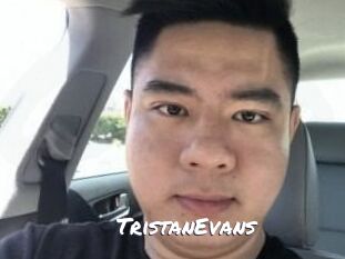 Tristan_Evans