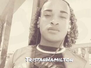 Tristan_Hamilton