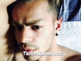 Tristan_Harwood