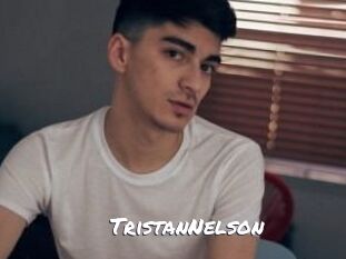 Tristan_Nelson