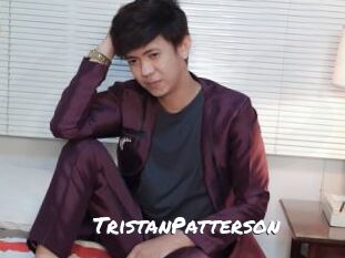 TristanPatterson