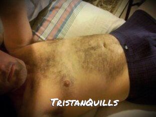 TristanQuills