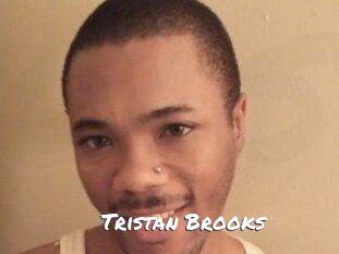 Tristan_Brooks