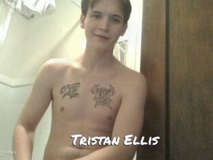 Tristan_Ellis