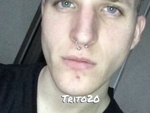 Trito20