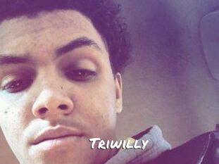 Triwilly