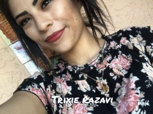 Trixie_Razavi