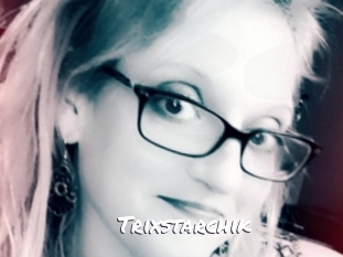 Trixstarchik