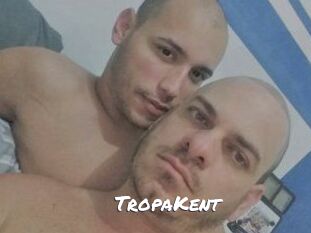 TropaKent