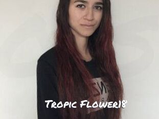 Tropic_Flower18