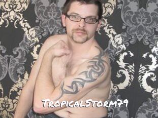 TropicalStorm79