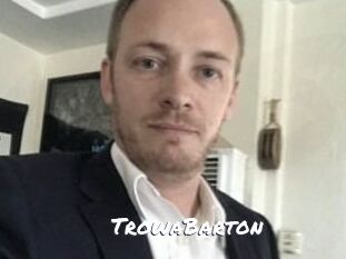 Trowa_Barton