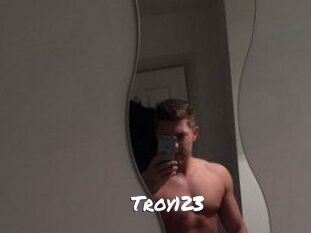 Troy123