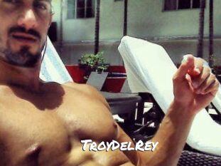 TroyDelRey