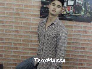 TroyMazza