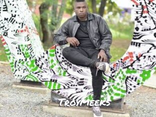 TroyMeeks