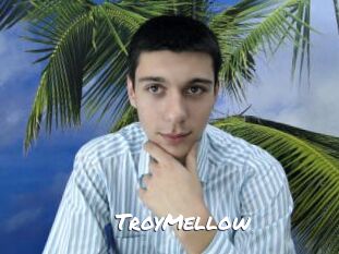 TroyMellow