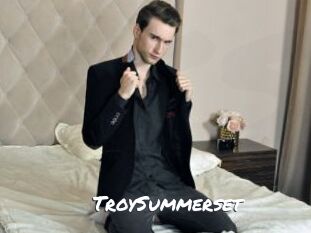 TroySummerset