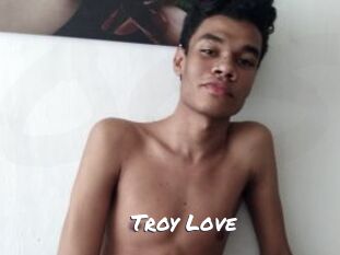 Troy_Love