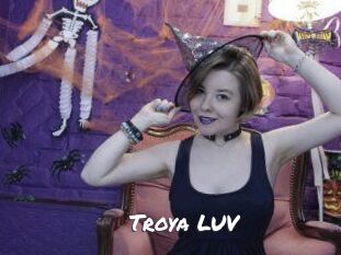 Troya_LUV
