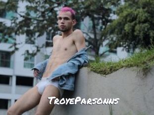 TroyeParsonns