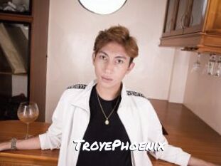 TroyePhoenix