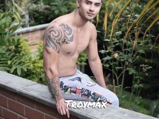 Troymax