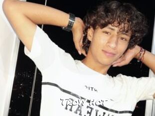 Troyy_hot