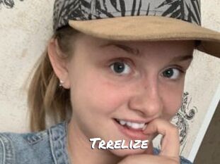 Trrelize