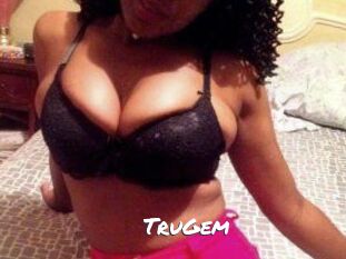 TruGem