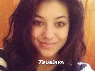 TrueDiva