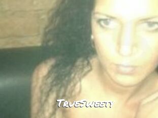 TrueSweety