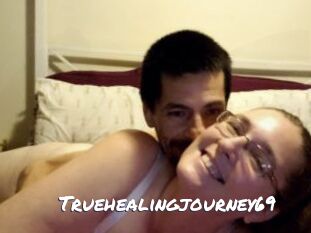 Truehealingjourney69