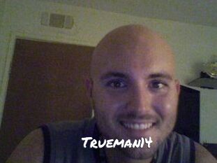 Trueman14