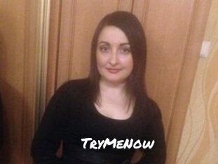 TryMe_Now