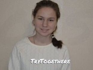 TryTogethere