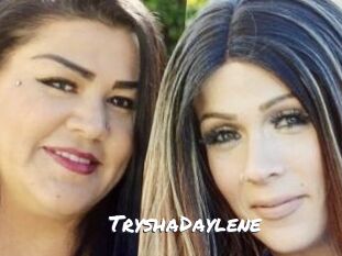 TryshaDaylene