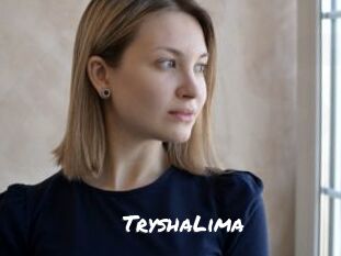 TryshaLima