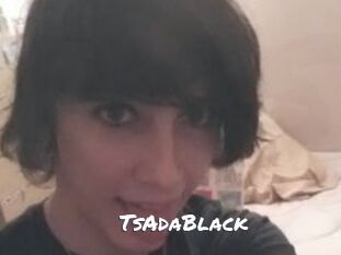 TsAdaBlack