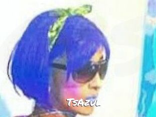 Ts_Azul