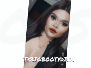 TsBIGBOOTYDICK