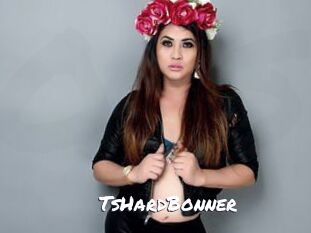 TsHardBonner