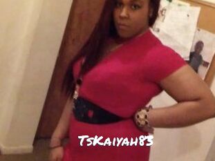 TsKaiyah83