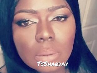 TsSharday