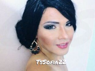 TsSofia22