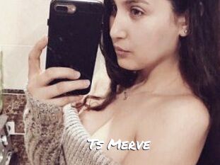 Ts_Merve