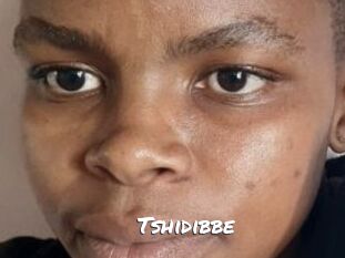 Tshidibbe