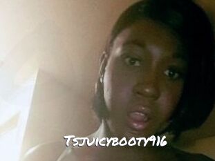 Tsjuicybooty916