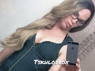 Tskhloecox